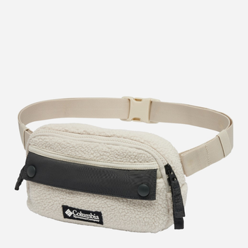 Saszetka na pas Helvetia Ii Hip Pack