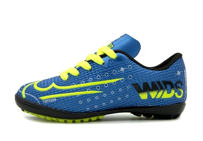 Сороконожки для детей Walked Синий (SAHW 441M blue (28 (18,5 см))