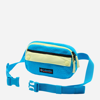 Saszetka na pas Helvetia Ii Hip Pack