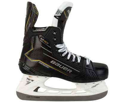 Ковзани хокейні Bauer Supreme M40 Sr Дорослі