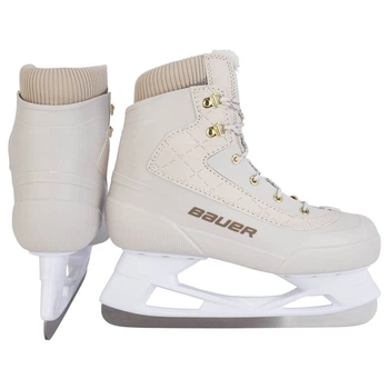 Коньки Bauer Tremblant Sr Взрослые