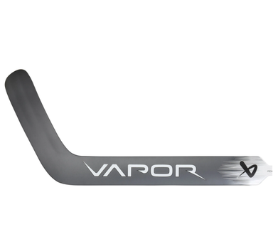 Ключка воротарська Bauer Vapor X5 Pro Intermediate Goalie Stick Підліткова