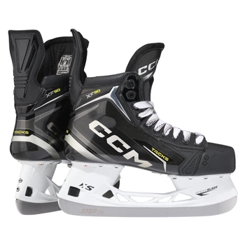 Хокейні ковзани CCM Tacks XF 90 SR Дорослі