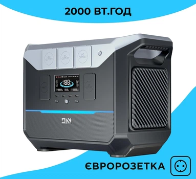608428097.jpg