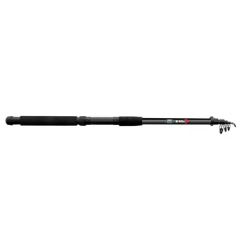 Спінінг Lineaeffe Hype Rod 2.10м до 50гр. 2024521