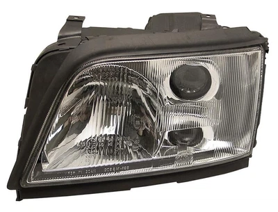 Фара передня ліва Audi A6 C4 94-98р Depo 441-1118L-LD-EF
