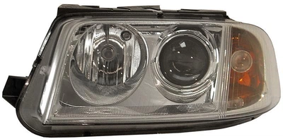 Фара передня ліва VW Passat B5.5 00-05р Depo 441-1142L-LD-EM