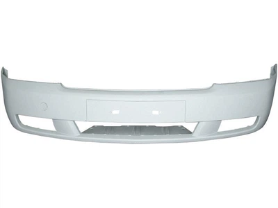 Бампер передній Opel, Vectra C 02-09р Starline KH5078 900
