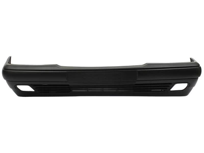 Бампер передній Mercedes, E-Class 95-03р Starline KH3527 900