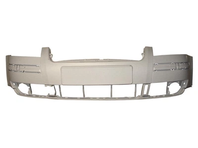 Бампер передній VW, Passat B5.5 00-05р Platinum Plus PP VG-PAS-00-1900