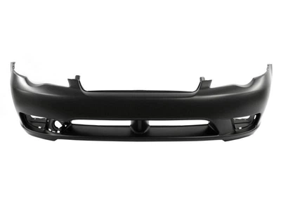 Бампер передній Subaru, Legacy IV 03-15р Starline KH6712 901