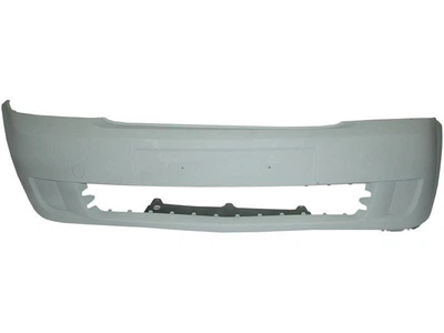 Бампер передній Opel, Meriva A 03-10р Starline KH5026 902