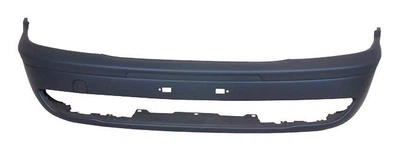 Бампер передній Opel, Zafira A 99-06р Starline KH5062 900