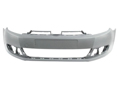 Бампер передній VW, Golf VI 08-17р Starline KH9534 900