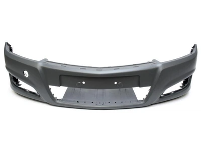 Бампер передній Opel, Astra H 04-14р Starline KH5052 902