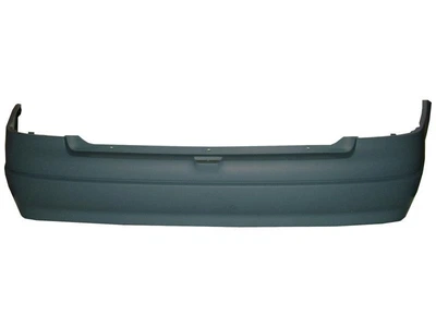 Бампер задній Opel, Astra G 98-05р Starline KH5051 951