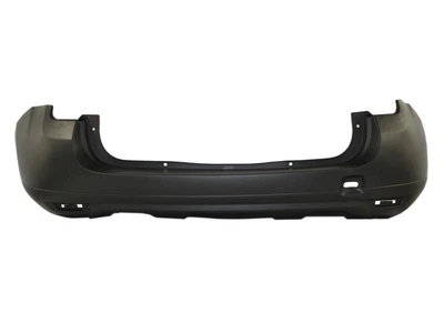 Бампер задній Dacia, Renault, Duster 10-25р Starline KH1307 950
