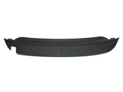 Бампер задній VW, Golf VI 08-14р Starline KH9534 227