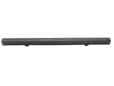 Бампер задній Peugeot, Citroen, Fiat, Boxer, Jumper II, Ducato 05-25р Starline KH2097 950