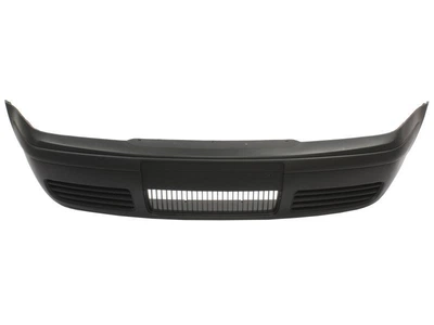 Бампер передній Skoda, Octavia I 96-10р Starline 1U0807221TA