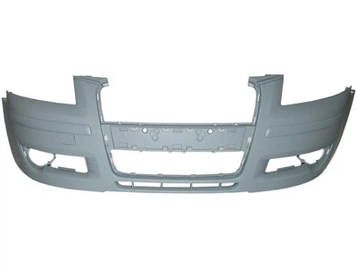 Бампер передній Audi, A3 03-15р Starline KH0015 903