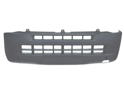 Бампер передній Fiat, Citroen, Peugeot, Ducato, Jumper I, Boxer 94-09р Starline KH2092 900