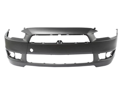 Бампер передній Mitsubishi, Lancer VIII 07-25р Starline KH3721 900