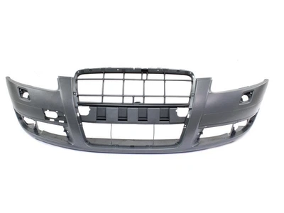 Бампер передній Audi, A6 C6 04-11р Starline KH0031 902