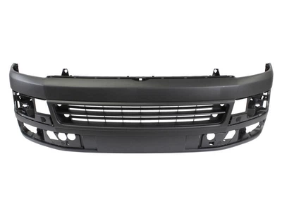 Бампер передній VW, Transporter T5 03-16р Starline KH9568 9031
