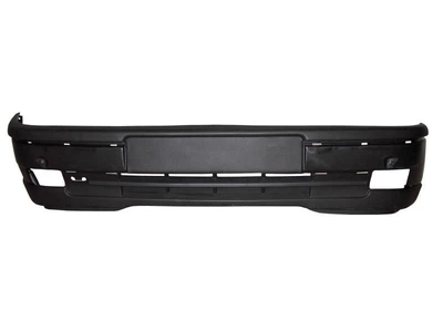 Бампер передній Opel, Vectra A 88-95р Starline KH5076 900