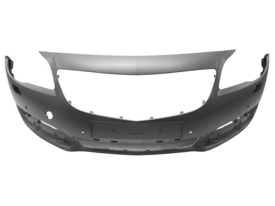 Бампер передній Opel, Insignia A 08-17р Starline KH5079 908