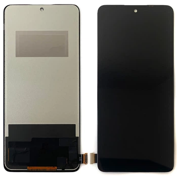 Дисплей для Xiaomi Redmi Note 13 4G с тачскрином (IN-CELL)