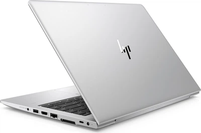 Ноутбук HP EliteBook 735 G6 Ryzen 5 PRO 3500U/8GB/SSD256GB/13.3''FullHD/Win11Pro - Refurbished