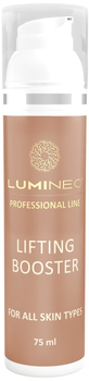 Krem do twarzy Lumineo liftingujący 75 ml (5904726872192)