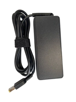 Блок питания 20V 2.25A USB для ноутбуков Lenovo