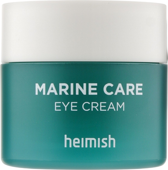 Krem pod oczy Heimish Marine Care odmładzający 30 ml (8809481761217)