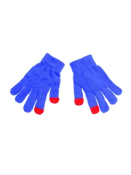 Перчатки Primark M/L Синій 7001078