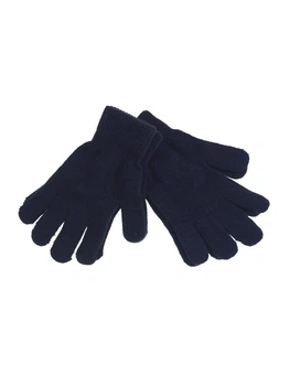 Перчатки Primark One size Черный 7001067