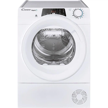 Сушильна машина Candy ROEH11A2TCEX-S ( 15252 ) Білий