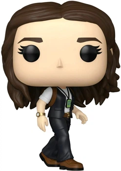 Фигурка Funko POP DC: Superman 2025 - Lois Lane (5908305249979)