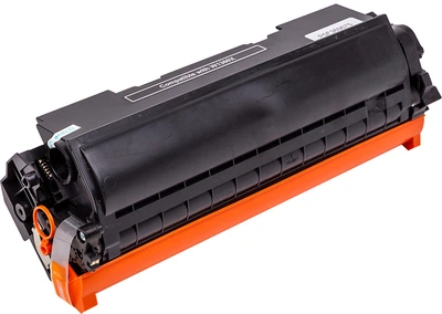 Картридж PowerPlant сумісний аналог HP LJ M211/M236 (W1360X) з чипом Black (PP-W1360X)
