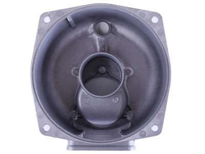 Корпус мотопомпы (тип 3) V80 AMG