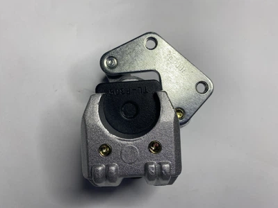 Суппорт тормозной (дисковый) HONDA 145 ST MPARTS