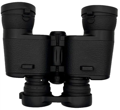 Бінокль Discovery DM-2 8X40 Black