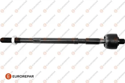 Тяга рулевая RENAULT SCÉNIC, EUROREPAR (1634880380)