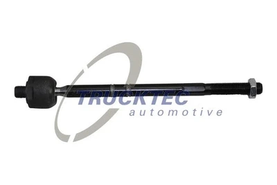 Тяга рулевая MERCEDES-BENZ VITO, TRUCKTEC (0237083)
