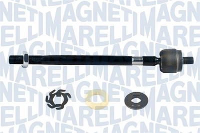 Тяга рулевая продольная RENAULT KANGOO, MAGNETI MARELLI (301191602340)