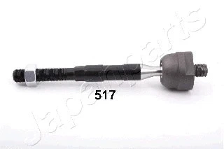 Тяга рулевая MITSUBISHI PAJERO, JAPAN PARTS (RD517)