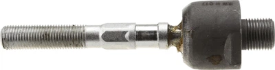 Тяга рулевая HONDA ACCORD, TRW (JAR254)
