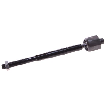 Тяга рулевая поперечная BMW 3, FEBI BILSTEIN (44286)
